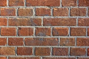 brick wall, wall, brickwork, masonry, seam, mortar, cement, brick texture, brick backdrop, brick background, stone, building, brick wall, brick wall, brick wall, brick wall, brick wall, wall, cement