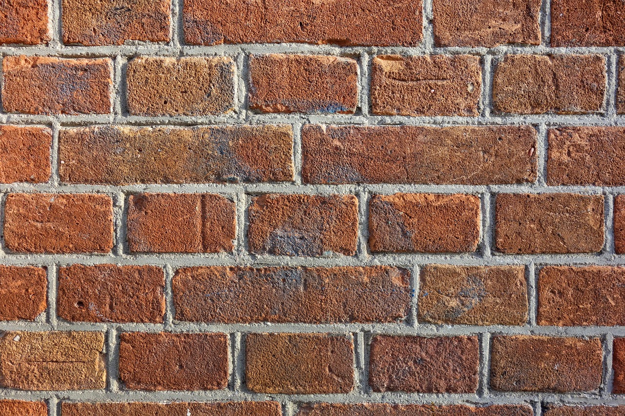 brick wall, wall, brickwork, masonry, seam, mortar, cement, brick texture, brick backdrop, brick background, stone, building, brick wall, brick wall, brick wall, brick wall, brick wall, wall, cement