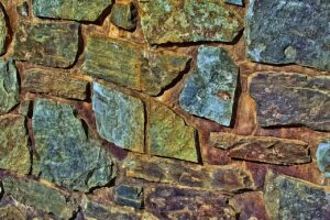 stone wall, natural stones, wall, masonry, natural stone wall, stones, stoneworks, texture, material, stone wall, stone wall, wall, wall, wall, wall, wall, stones, texture, texture