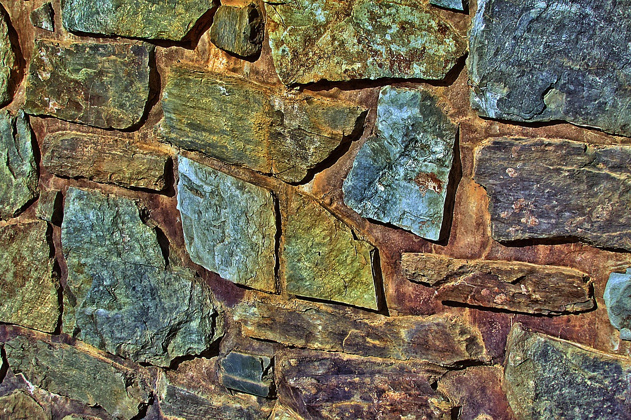 stone wall, natural stones, wall, masonry, natural stone wall, stones, stoneworks, texture, material, stone wall, stone wall, wall, wall, wall, wall, wall, stones, texture, texture
